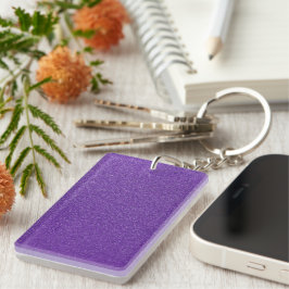 Lila Glitter, Gnistra, Glitter