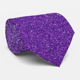 Lila Glitter, Gnistra, Glitter Slips