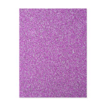 Lila Glitterbakgrund Lägg Till Ditt Eget