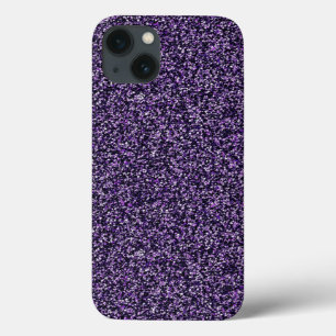 Lila Gnistra Fodral-Mate iphone case
