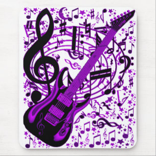 Lila Guitar_ Musmatta
