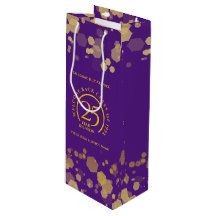 Lila & Guld School College Reunion