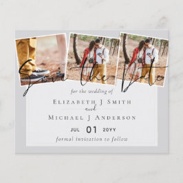 Lila Gult Grått Färg Trends Budget Bröllop