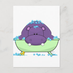 Lila_Hippo_Bath.png Vykort