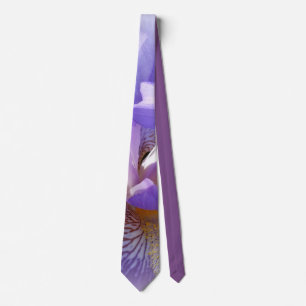 lila iris slips