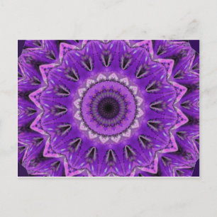 Lila_Kaleidoscope storlekssorterad.PNG Vykort
