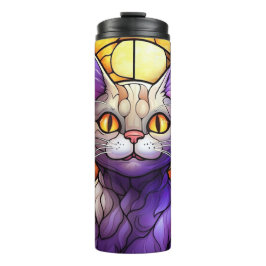 Lila Kattunge Älskare Gift