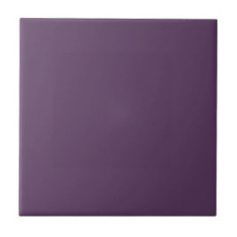 Lila Kimono Square Kitchen and Bathroom Kakelplatta