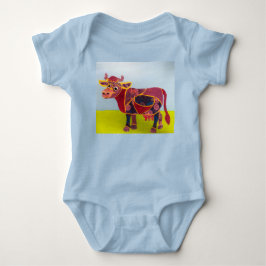 Lila Ko Onesies T Shirt