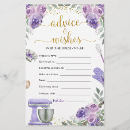 Lila Lagrar, Möhippa Adapter