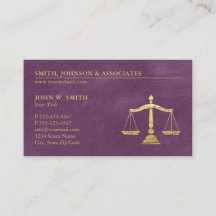 Lila Lawyer Scales of Justice Möte