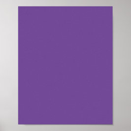 Lila, Lila av gråfisk,Lila av lavender. Poster