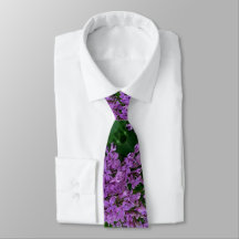 Lila lilacs romantisk elegant lila blommigt foto a