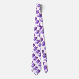 Lila Lilacs Slips