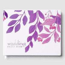 Lila Löv Bröllop Tema