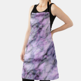 Lila Marble