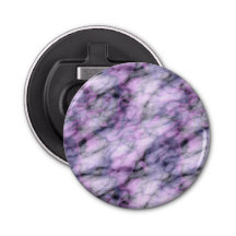 Lila Marble