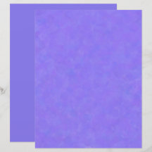 Lila MarLED Craft Papprare Lakan