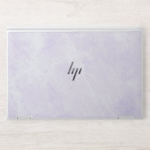 Lila marmor EliteBook X360 1030 G2