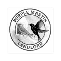 Lila Martin Birds Nature Returadress Birding