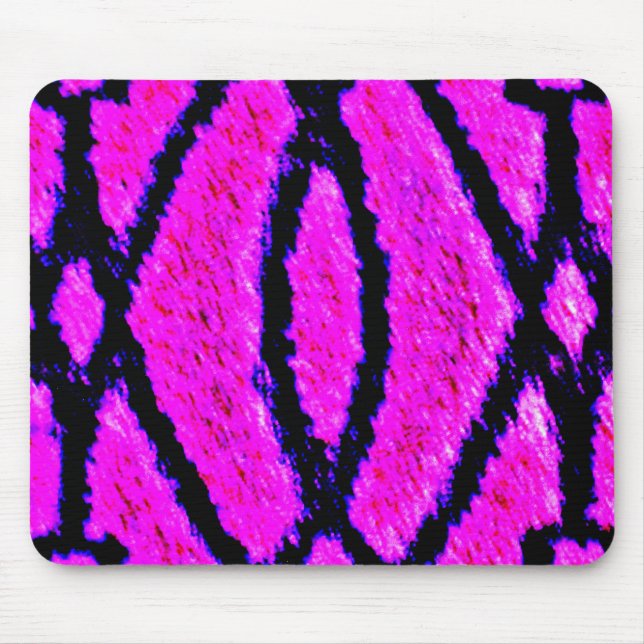 Lila Matta Musmatta (Framsidan)