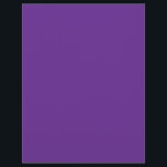 lila med vit gräns reklamblad<br><div class="desc">Utformningen är en stor blå kvadrat,  som verkar vara en ljus och tydlig himmel. Färg i himmel är en djup blå skugga,  ge och levande.</div>