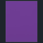 lila med vit gräns reklamblad<br><div class="desc">Utformningen är en stor blå kvadrat,  som verkar vara en ljus och tydlig himmel. Färg i himmel är en djup blå skugga,  ge och levande.</div>