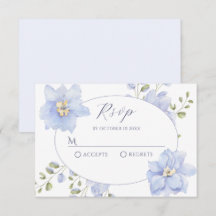 Lila mjuk blomsblomma