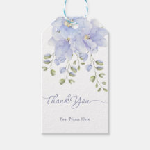 Lila mjuk blomsblomma