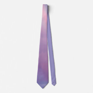 Lila moln slips