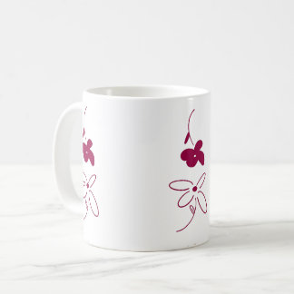 Lila Mugg