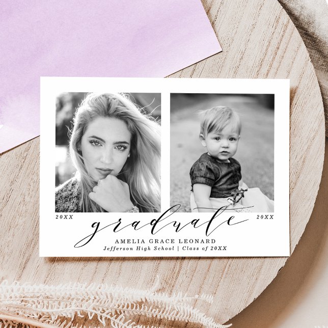 Lila | Nu och sedan Photo Studenten Meddelande (Skapare uppladdad)