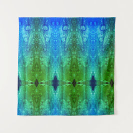 Lila och Grått X GL