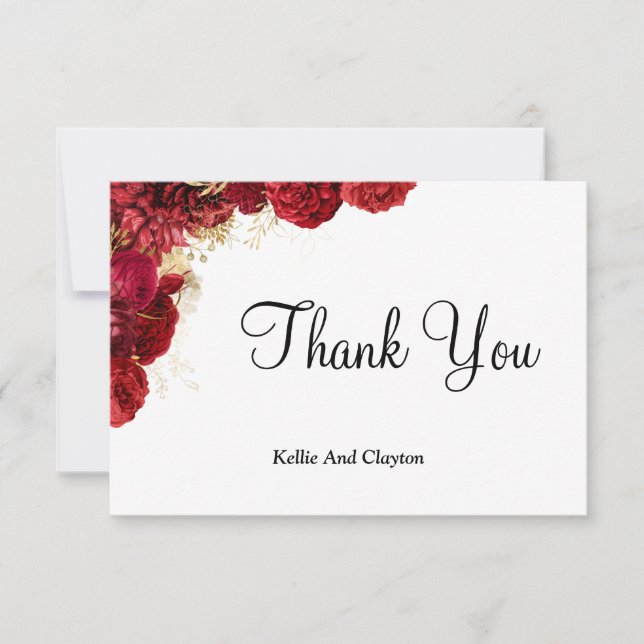 Lila och Guld Blommigt (Framsida)