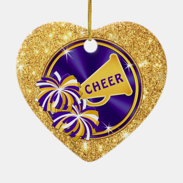 Cheer Gifts for Team in Bulk, Cheer Team Gifts Bulk, Cheer Squad, Cheer  Coach Gift, Cheerleader Gifts, Senior Cheer Mom, Cheer Senior Night - Etsy