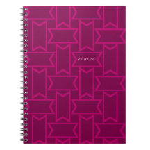 Lila och Pinks for Women in Tech