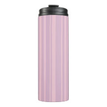 Lila och rosa linjemönster