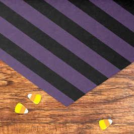 Lila och utskrift av problematiken kring Rand Möns