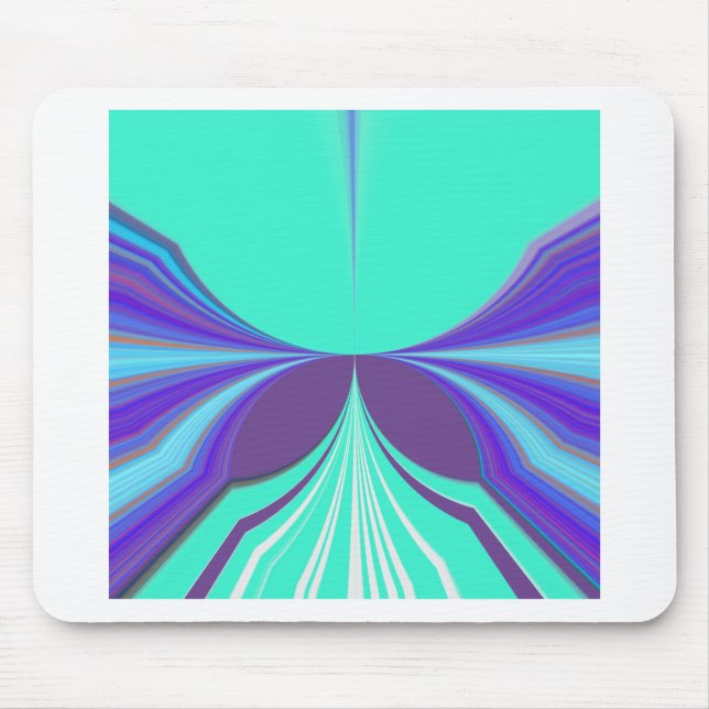 Lila Öga.png Musmatta (Framsidan)