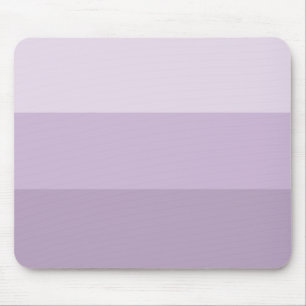 Lila Ombre Stripe Musmatta