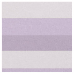 Lila Ombre Stripe Tyg