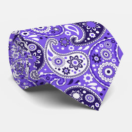 Lila Paisley Finare Texas Land Western Slips