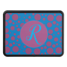 Lila passion känsla blått måne art Yrsel punkter t