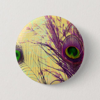 Lila Peacock Feader Knapp