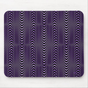 Lila People's Illusions.... Musmatta