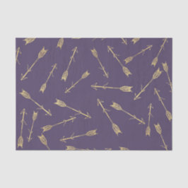 Lila-pilar (design 7 i Lila-serien)