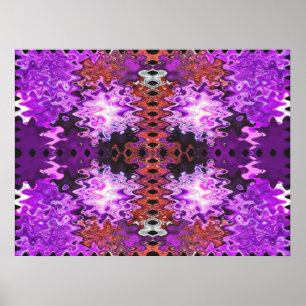 lila poster