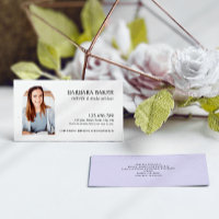 Lila Professionell Midfru Doula Photo Arch