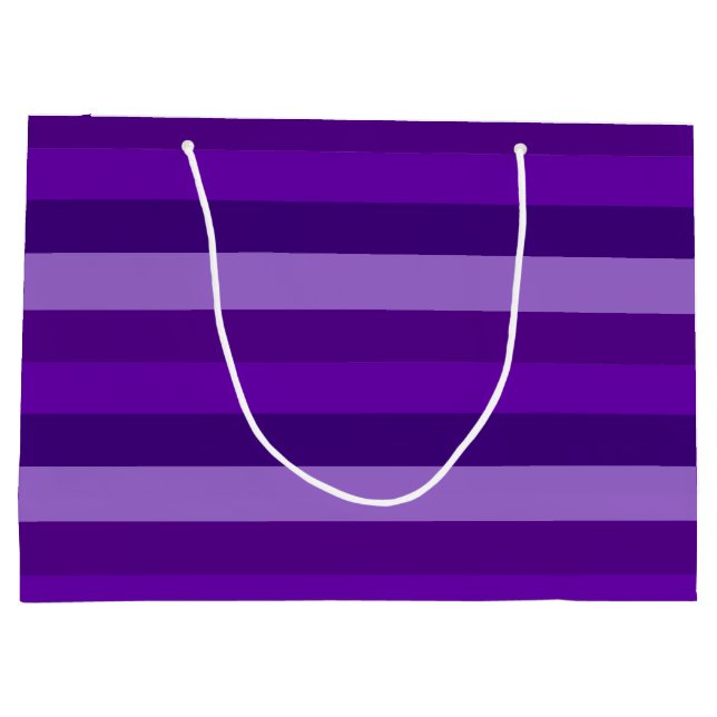 Lila Rand (Baksidan)