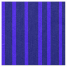 Lila Rand Fabric